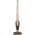 Fritadeira Oven Fryer 12L Oster 3 em 1-127V