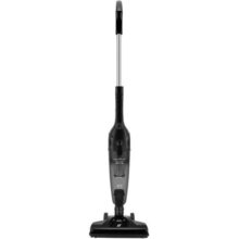 Aspirador de Pó Vertical Britânia 2 em 1 BAS1295P 1250W 127V