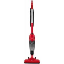 Aspirador de Pó Vertical Britânia Bas1290v 1250 Watts – 220 Volts