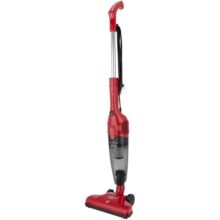 Aspirador de Pó Vertical Britânia Bas1290v 1250 Watts – 220 Volts