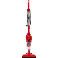 Aspirador de Pó Vertical Britânia Filtro Ciclone 1400W BAS1500V 220V