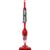 Aspirador de Pó Vertical Britânia Filtro Ciclone 1400W BAS1500V 220V