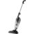 Aspirador de Pó Vertical com fio portátil de mão 2 em 1 com 1.100W de Potencia Cabo 5m capacidade 1,2L filtro HEPA Electrolux STK12 preto