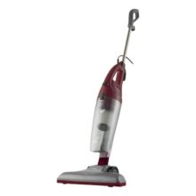 Aspirador de Pó Vertical e Portátil WAP High Speed Plus 1350W 3 em 1
