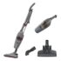 Kit 3 Bermuda Masculina Tactel Com Elastano Academia Treino