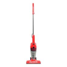 Aspirador De Pó Vertical Elétrico 2 Em 1 1200w Gradiente