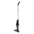 FRIGOBAR 45L PRETO 127V 60Hz Midea