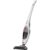Aspirador De Pó Vertical Oster Sem Fio White Duo Clean 2 Em 1, Bateria, Branco, OASP645