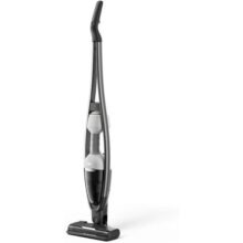 Aspirador de Pó Vertical Sem Fio Electrolux Expert Com Tecnologia UV (ERG50) Bivolt