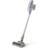 Latdya 22 * 17.5 * 7 cm Máquina de Ar de Perfume, 100-240v Máquina de Fragrância Inteligente Bluetooth de 160 ml, Difusor de óleo Essencial de Atomização
