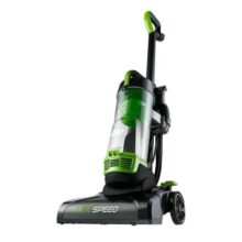 Aspirador de Pó Vertical Wap Life Speed 2 em 1 – 2000W