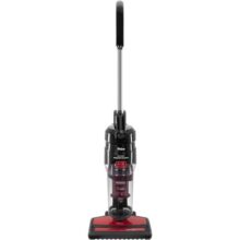 Aspirador Pó Philco Vertical Power Clean 2000W PAS4000V 127V