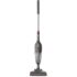 Ar-condicionado Split 9000 Btus Eos Master Comfort On/off High Wall Só Frio Easm9000fi/easm9000fe 220v