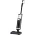 Robô Aspirador Liectroux G7 Base Autolimpante