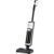 Aspirador Vertical de Pó Liectroux i7 Pro Sem Fio 3 em 1 Aspira Passa Pano Autolimpante Para Sólidos e Líquidos Pelos de Pet Cachorro Gato Potente