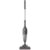 Aspirador Vertical Electrolux com Fio Powerspeed Ultra 2 em 1 110V
