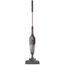 Aspirador Vertical Electrolux com Fio Powerspeed Ultra 2 em 1 110V