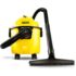 Fritadeira Smart Tramontina, 1900W, 110V (Prata)