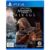 Assassin’s Creed Mirage – PlayStation 4