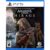 Assassin’s Creed Mirage PS5