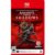 Assassin’s Creed Shadows  Nintendo Switch 2