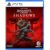 Assassins Creed Shadows – PlayStation 5