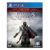 Assassin’s Creed: The Ezio Collection Standard Edition (Físico)