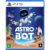 ASTRO BOT – PS5