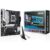 ASUS B650M-AYW WIFI Placa Mãe AM5 DDR5 HDMI M.2 USB 3.2