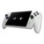 Asus Consola Portátil 512 Gb White Z2 Rc73ya-nh003w Rog Xbox Ally Asus Ryzen Z2 Wh Branco