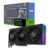 Asus Geforce Rtx 5060 8gb Gddr7 Atlas Shark