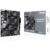 ASUS Prime A520M-R DDR4 AM4