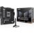 ASUS TUF Gaming B850M-PLUS WiFi (AM5/B850//Micro ATX)