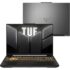 Kit Upgrade Gamer, Processador AMD Ryzen 5 5500 + A520M + 16GB DDR4