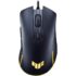 Combo Teclado e Mouse sem fio Logitech MK235 com Conexão USB, Pilhas Inclusas e Layout ABNT2