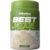 Athletica Nutrition Best Vegan Cocada 500G