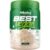 Athletica Nutrition Best Vegan Cocada 500G