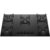 Atlas – Cooktop Atlas 5 Bocas Ágile Up Mesa de Vidro