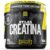 Atlas Creatina – 300g – 100% Pura
