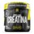 Atlas Creatina – 300g Sabor Sem Sabor