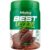 Atlhetica Nutrition Best Vegan – 500G Cacau Athletica Nutrition