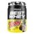 Atlhetica Nutrition Best Whey (450G) – Sabor Baunilha