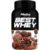 Atlhetica Nutrition Best Whey (900G) – Sabor Brigadeiro Gourmet
