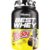 Atlhetica Nutrition Best Whey Achocolatado Toddy Athletica Nutrition 900G.