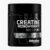 Atlhetica Nutrition Creatina 100% Pure Pro Series Natural 300 G