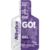 Atlhetica Nutrition Go Energy Gel (10 Sachês) – Sabor Guaraná E Açai