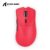 Attack shark r1 bluetooth mouse 18000dpi paw3311 sem fio conexão Tri-mode mouse para jogos macro