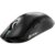 Attack Shark X8 Plus Mouse 55g Superleve Sensor Gamer Pixart Paw3395pro SEM Fio Dpi 40000