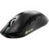 Multiprocessador Arno Multichef 700W MP62, Com 16 Funções