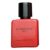 Attracione Men Perfume Masculino Com Feromônios Ativados 25 Ml